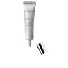 ACTIVE REPAIR contorno ojos 15 ml by INSTITUT ESTHEDERM for Woman