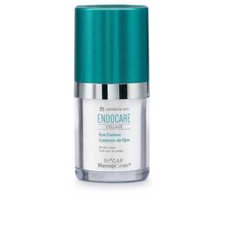 ENDOCARE CELLAGE contorno de ojos 15 ml by ENDOCARE for Woman