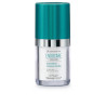 ENDOCARE CELLAGE contorno de ojos 15 ml by ENDOCARE for Woman