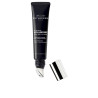 INTENSIVE HYALURONIC sérum contorno de ojos 15 ml by INSTITUT ESTHEDERM for Woman