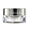 EXCELLAGE contorno de ojos 15 ml by INSTITUT ESTHEDERM for Woman