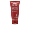 IRALTONE FORTIFICANTE champú 200 ml by IRALTONE for Unisex