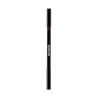 PERFECT EYES lapiz de ojos 03 brown 105 gr by SENSILIS for Woman