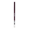 INFINITE EYES lapiz de ojos automatico 03 prune 035 gr by SENSILIS for Woman