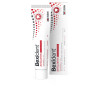 BEXIDENT ANTICARIES pasta dentífrica 125 ml by ISDIN for Unisex