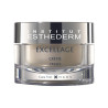 EXCELLAGE crema 50 ml by INSTITUT ESTHEDERM for Woman