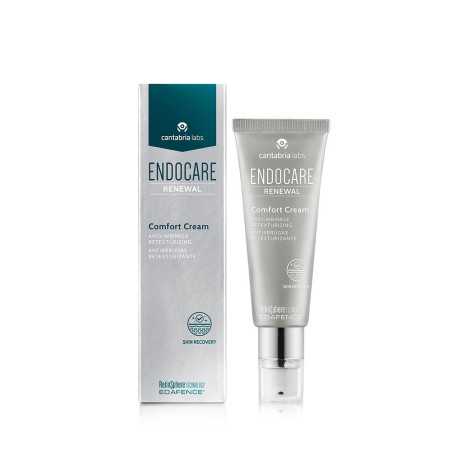 ENDOCARE RENEWAL comfort crema 50 ml by ENDOCARE for Woman