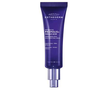 INTENSIVE PROPOLIS+ crema perfeccionadora 50 ml by INSTITUT ESTHEDERM for Woman