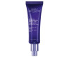 INTENSIVE PROPOLIS+ crema perfeccionadora 50 ml by INSTITUT ESTHEDERM for Woman