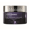 INTENSIVE HYALURONIC crema 50 ml by INSTITUT ESTHEDERM for Woman