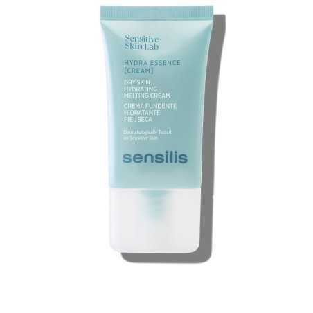 HYDRA ESSENCE [crema] 40 ml by SENSILIS for Woman