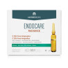 ENDOCARE RADIANCE C oil-free ampollas 30 x 2 ml by ENDOCARE for Unisex