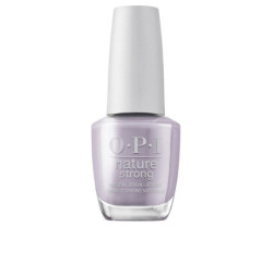 NATURE STRONG Esmalte de Origen natural Right as Rain 15 ml by OPI for Unisex