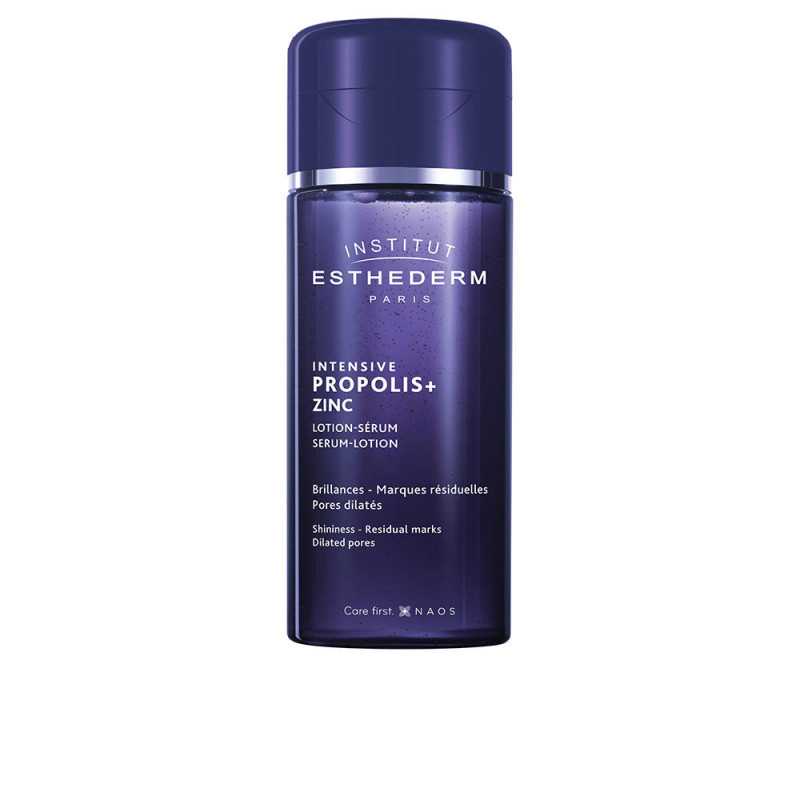 INTENSIVE PROPOLIS+ sérum-loción 130 ml by INSTITUT ESTHEDERM for Woman INTENSIVE PROPOLIS+ sérum-loción 130 ml by INSTITUT ESTHEDERM for Woman