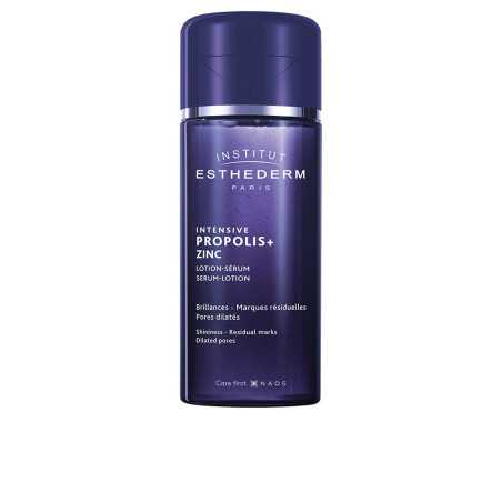 INTENSIVE PROPOLIS+ sérum-loción 130 ml by INSTITUT ESTHEDERM for Woman