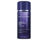 INTENSIVE PROPOLIS+ sérum-loción 130 ml by INSTITUT ESTHEDERM for Woman