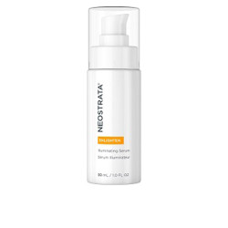Enlighten Sérum Iluminador 30 ml by NEOSTRATA for Woman