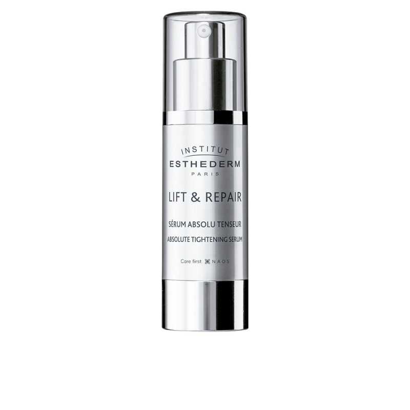 LIFT & REPAIR sérum tensor absoluto 30 ml by INSTITUT ESTHEDERM for Woman LIFT & REPAIR sérum tensor absoluto 30 ml by INSTITUT ESTHEDERM for Woman
