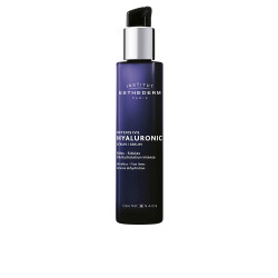 INTENSIVE HYALURONIC sérum 30 ml by INSTITUT ESTHEDERM for Woman