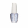 NATURE STRONG Esmalte de Origen natural Top Coat 15 ml by OPI for Unisex