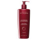 EXTRA-FIRMING leche hidratante 400 ml by INSTITUT ESTHEDERM for Woman