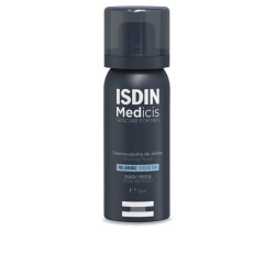 MEDICIS dermoespuma de afeitar 50 ml by ISDIN for Man