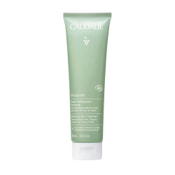 VINOPURE gelatina limpiadora purificante 150 ml by CAUDALIE for Woman