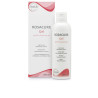 ROSACURE gel limpiador 200 ml by ROSACURE for Unisex