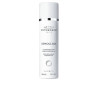 OSMOCLEAN leche desmaquillante hidra-energética 200 ml by INSTITUT ESTHEDERM for Woman