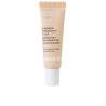 Velvet Skin Corrector 02 Beige 7 ml by SENSILIS for Woman