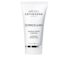 OSMOCLEAN máscara goma aclaradora 75 ml by INSTITUT ESTHEDERM for Woman