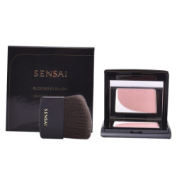 BLOOMING blush 05 Beige 4 gr by SENSAI for Unisex