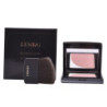 BLOOMING blush 05 Beige 4 gr by SENSAI for Unisex
