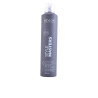 STYLE MASTERS glamourama shine spray 300 ml by REVLON for Unisex