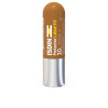 LABIAL protector HV SPF30 4 gr by ISDIN for Unisex