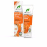MIEL DE MANUKA mascarilla facial 125 ml by DR. ORGANIC for Unisex