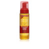 ARGAN OIL mousse 207 ml by CREME OF NATURE for Unisex