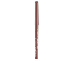 LONG LASTING lapiz de ojos 18h waterproof 35 sparkling brown 028 gr by ESSENCE for Woman