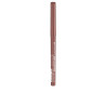 LONG LASTING lapiz de ojos 18h waterproof 35 sparkling brown 028 gr by ESSENCE for Woman