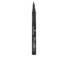 24EVER ink liner 01 intense black 12 ml by ESSENCE for Woman