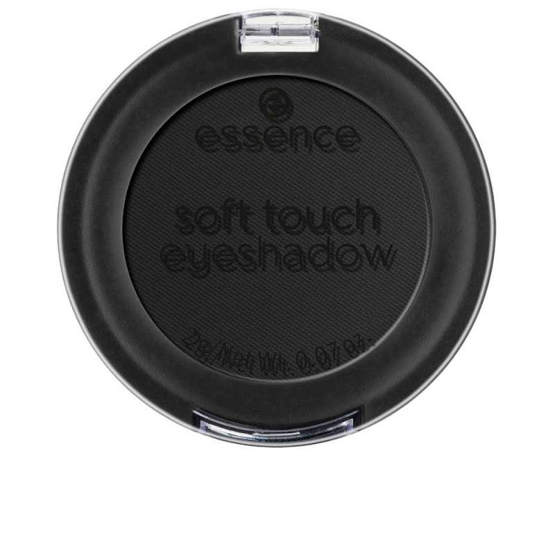 SOFT TOUCH sombra de ojos 06 2 gr by ESSENCE for Unisex SOFT TOUCH sombra de ojos 06 2 gr by ESSENCE for Unisex