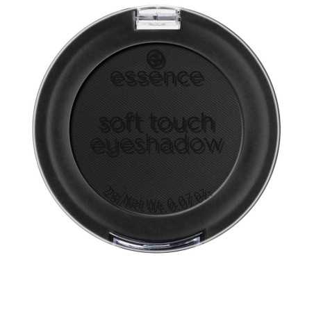 SOFT TOUCH sombra de ojos 06 2 gr by ESSENCE for Unisex