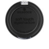 SOFT TOUCH sombra de ojos 06 2 gr by ESSENCE for Unisex