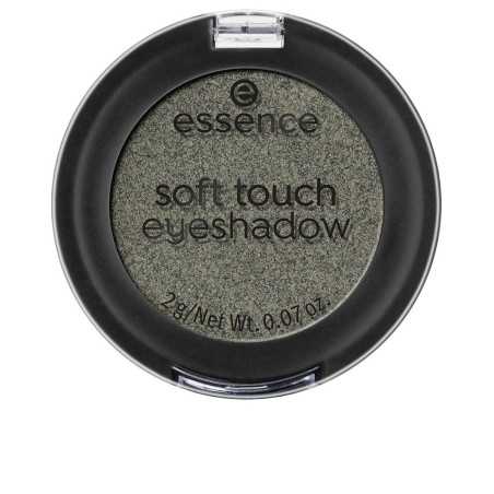 SOFT TOUCH sombra de ojos 05 2 gr by ESSENCE for Unisex
