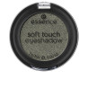 SOFT TOUCH sombra de ojos 05 2 gr by ESSENCE for Unisex
