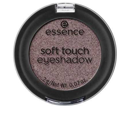 SOFT TOUCH sombra de ojos 03 2 gr by ESSENCE for Unisex