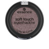 SOFT TOUCH sombra de ojos 03 2 gr by ESSENCE for Unisex