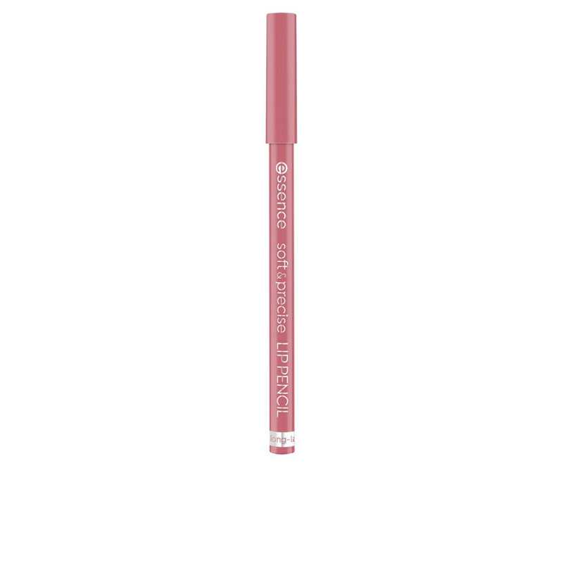 SOFT PRECISE perfilador de labios 202 my mind 078 gr by ESSENCE for Unisex