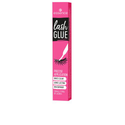 LASH GLUE pegamento de pestañas 4,7 gr by ESSENCE for Woman