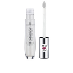 EXTREME SHINE brillo de labios voluminizador 101milky way 5 ml by ESSENCE for Woman